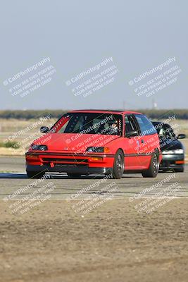 media/Oct-18-2025-Speed Ventures (Sat) [[8b3b7cf525]]/Black/Session 1 (Sweeper)/